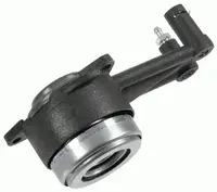 Rulment presiune ambreiaj potrivit FORD FIESTA IV, FIESTA HATCHBACK, FIESTA MINIVAN, FOCUS I, KA, PUMA; MAZDA 121 III 1.0-2.0 08.95-11.08