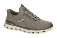 Pantofi Slip-Ins Skechers Glide Step pentru bărbați