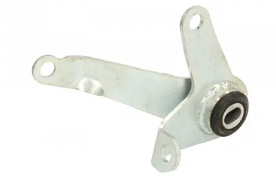 Suport motor spate (cauciuc-metal) ALFA ROMEO MITO; FIAT GRANDE PUNTO, PUNTO EVO 1.3D intre 2005-2012