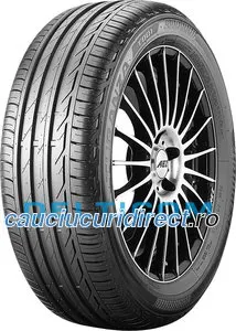 Bridgestone Turanza T001 RFT ( 225/55 R17 97W *, EVc, runflat )