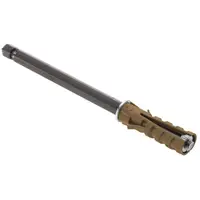 Consola Invizibila pentru Etajere 12 x 120 mm