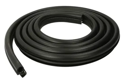 Cheder usa Stanga/Dreapta Spate potrivit BMW 5 E60, E61 2003-2010