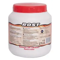 Adeziv tip aracet pentru lemn, 0.8 L / EXT10126 Engros