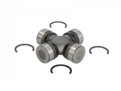 Cruce cardan (30,2mmx81,4mm) JEEP CHEROKEE, GRAND CHEROKEE I, WRANGLER I 2.1D-5.9 intre 1984-2001