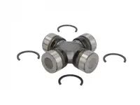 Cruce cardan (30,2mmx81,4mm) JEEP CHEROKEE, GRAND CHEROKEE I, WRANGLER I 2.1D-5.9 intre 1984-2001