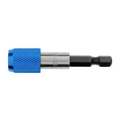 suport magnetic pentru biti de 1/4 de inch