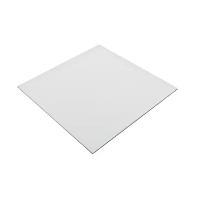 Aluminiu Dilite ALB 1250x2500x3mm