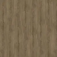 Parchet laminat City Antalya Oak 8 mm clasa 21 AC1