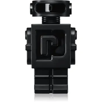 Rabanne Phantom Parfum parfum pentru bărbați