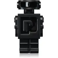 Rabanne Phantom Parfum parfum pentru bărbați