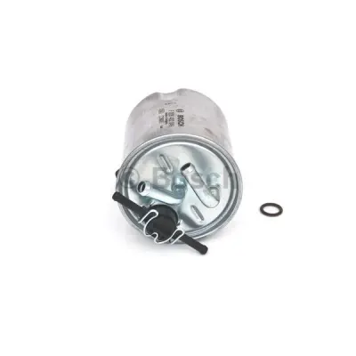 Filtru combustibil BOSCH F 026 402 849