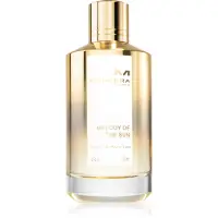 Mancera Melody Of The Sun Eau de Parfum unisex 120 ml