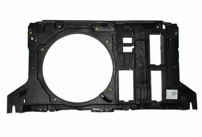 Panou fata Trager Citroen C5 I (DC_) 2001-2004