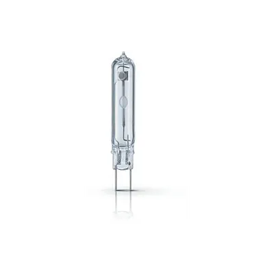 Bec - MASTER Colour CDM-TC 35W/830 G8.5