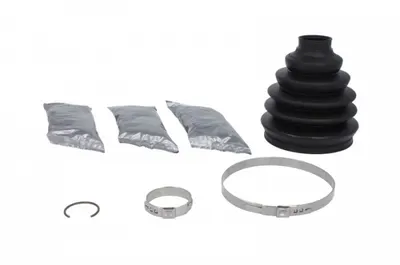Burduf planetara exterior (fi: 33,94 103,24) (Lungime 126,29) LAND ROVER RANGE ROVER III 3.0D-5.0 intre 2002-2012
