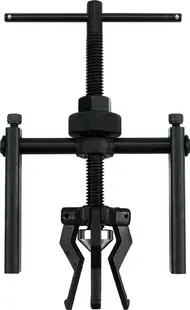 Extractor rulment interior 12-38 mm