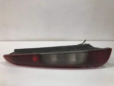 Tripla spate stanga 3m51-13n411-aa Ford Focus C-Max (2003-2007)