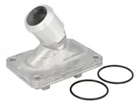 Termostat lichid racire (79 C, in carcasa) potrivit VW LT 28-35 II, LT 28-46 II 2.8D 07.97-07.06