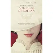 Sub luna de sofran (editie de buzunar)