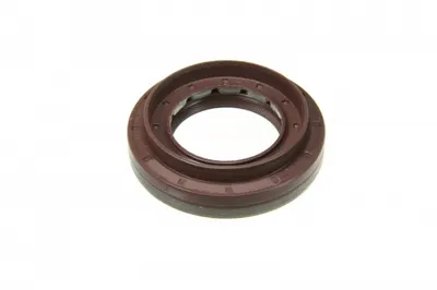Simering Diferential (40x70x11 18) Mercedes G (w460), G (w461), G (w463), Sprinter 2-T (901, 902), Sprinter 3-T (903), Sprinter 4-T (904), Sprinter 5-T (905), Sprinter (905), Viano (w639) 03.79