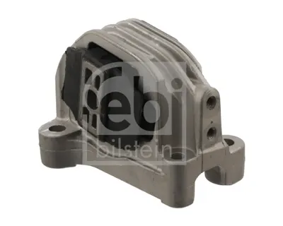 Suport motor spate (deasupra Hidraulic) VOLVO S60 I, S80 I, V70 II, XC70, XC90 I 2.4D intre 2001-2010