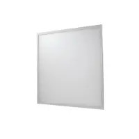 Panou LED SMD, 36W, lumina neutra, 3800lm, IP20, 595 x 595 x 11 mm