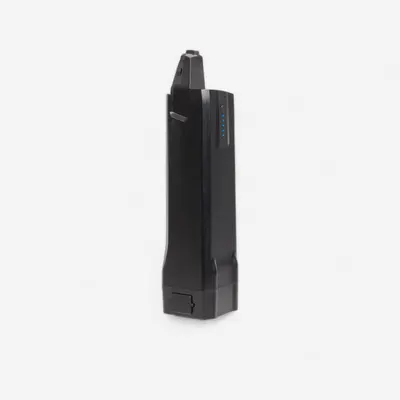 Baterie externă cadru DK-11 36V 14Ah 504Wh