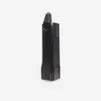 Baterie externă cadru DK-11 36V 14Ah 504Wh