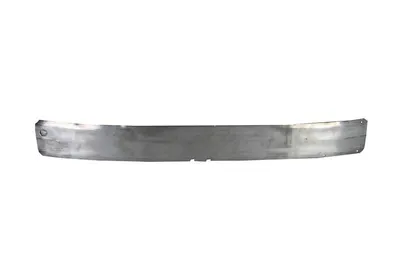 Intaritura bara Fata potrivit OPEL CORSA D, CORSA D/HATCHBACK 1.0-1.7D 2006-2014 - (superior, aluminiu)