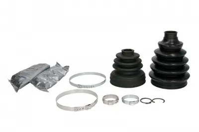 Burduf planetara fata interior exterior TOYOTA COROLLA 1.4 1.6 intre 2001-2008