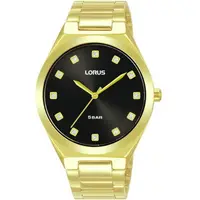 Ceas Lorus Lorus RG206WX9