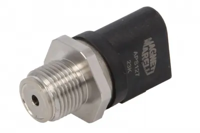 Senzor presiune combustibil potrivit MERCEDES A (W169), B SPORTS TOURER (W245), C (CL203), C T-MODEL (S203), C T-MODEL (S204), C (W203), C (W204), CLC (CL203) 0.8D-4.0D 02.01