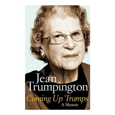 Coming Up Trumps