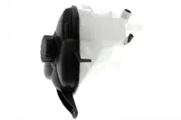 Vas expansiune racire (cu priza, cu senzor nivel) potrivit MERCEDES E (W212), SLK (R171) 03.04-12.11