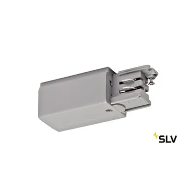 Fider ptr. 3P.-negru R-V