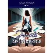 Jurnale de intalniri