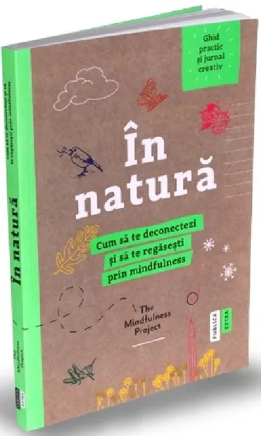 In natura