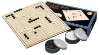 Joc GO&GO Bang Tournament