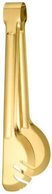 Cleşte gătit pentru servire Morello - Golden Moon, 24 cm