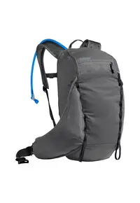Rucsac Sequoia 24L - Gri