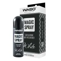 Odorizant Spray Winso Exclusive Magic White 30 ml