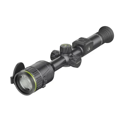 Luneta digitala de arma pentru vanatoare Pixfra Volans V850