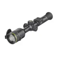 Luneta digitala de arma pentru vanatoare Pixfra Volans V850