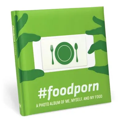 Foodporn