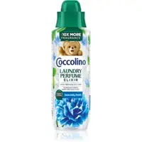 Coccolino Heavenly Fresh parfum pentru dulap