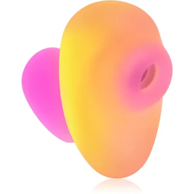 ROMP Kiss stimulator pentru clitoris 1 buc