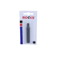 Bit de insurubat ROOKS OK-07.3037