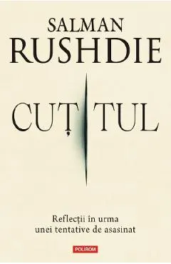 Cutitul