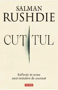 Cutitul