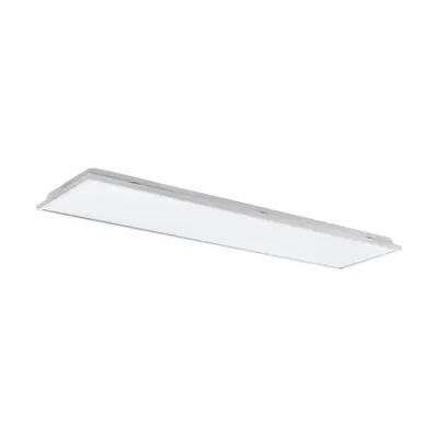 Panou Led Eglo Urtebieta 99729, Led 36w